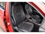 Mazda CX-30 2.0 e-SkyActiv-X M Hybrid Luxury