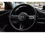 Mazda CX-30 2.0 e-SkyActiv-X M Hybrid Luxury