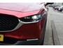 Mazda CX-30 2.0 e-SkyActiv-X M Hybrid Luxury