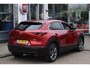 Mazda CX-30 2.0 e-SkyActiv-X M Hybrid Luxury