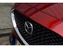 Mazda CX-30 2.0 e-SkyActiv-X M Hybrid Luxury