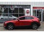 Mazda CX-30 2.0 e-SkyActiv-X M Hybrid Luxury