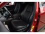 Mazda CX-30 2.0 e-SkyActiv-X M Hybrid Luxury