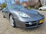 Porsche Cayman 2.7 handgeschakeld volledige historie nette staat