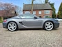 Porsche Cayman 2.7 handgeschakeld volledige historie nette staat