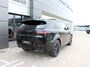 Land Rover Range Rover Sport P460e Dynamic SE PHEV | 23 inch gloss black velgen | 360* camera | stoel verwarming en verkoeling voor en achter|