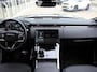 Land Rover Range Rover Sport P460e PHEV AWD Dynamic SE | 23 inch gloss black velgen | 360* camera | stoel verwarming en verkoeling voor en achter|