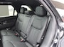 Land Rover Range Rover Sport P460e Dynamic SE PHEV | 23 inch gloss black velgen | 360* camera | stoel verwarming en verkoeling voor en achter|