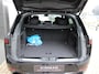 Land Rover Range Rover Sport P460e Dynamic SE PHEV | 23 inch gloss black velgen | 360* camera | stoel verwarming en verkoeling voor en achter|
