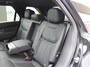 Land Rover Range Rover Sport P460e Dynamic SE PHEV | 23 inch gloss black velgen | 360* camera | stoel verwarming en verkoeling voor en achter|