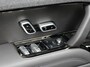 Land Rover Range Rover Sport P460e Dynamic SE PHEV | 23 inch gloss black velgen | 360* camera | stoel verwarming en verkoeling voor en achter|