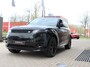 Land Rover Range Rover Sport P460e Dynamic SE PHEV | 23 inch gloss black velgen | 360* camera | stoel verwarming en verkoeling voor en achter|