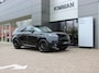 Land Rover Range Rover Sport P460e PHEV AWD Dynamic SE | 23 inch gloss black velgen | 360* camera | stoel verwarming en verkoeling voor en achter|