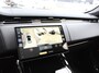 Land Rover Range Rover Sport P460e Dynamic SE PHEV | 23 inch gloss black velgen | 360* camera | stoel verwarming en verkoeling voor en achter|