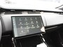 Land Rover Range Rover Sport P460e Dynamic SE PHEV | 23 inch gloss black velgen | 360* camera | stoel verwarming en verkoeling voor en achter|