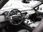 Land Rover Range Rover Sport P460e PHEV AWD Dynamic SE | 23 inch gloss black velgen | 360* camera | stoel verwarming en verkoeling voor en achter|