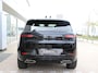 Land Rover Range Rover Sport P460e Dynamic SE PHEV | 23 inch gloss black velgen | 360* camera | stoel verwarming en verkoeling voor en achter|