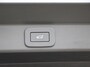 Land Rover Range Rover Sport P460e Dynamic SE PHEV | 23 inch gloss black velgen | 360* camera | stoel verwarming en verkoeling voor en achter|
