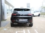 Land Rover Range Rover Sport P460e PHEV AWD Dynamic SE | 23 inch gloss black velgen | 360* camera | stoel verwarming en verkoeling voor en achter|
