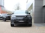 Land Rover Range Rover Sport P460e PHEV AWD Dynamic SE | 23 inch gloss black velgen | 360* camera | stoel verwarming en verkoeling voor en achter|