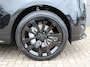 Land Rover Range Rover Sport P460e PHEV AWD Dynamic SE | 23 inch gloss black velgen | 360* camera | stoel verwarming en verkoeling voor en achter|