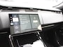 Land Rover Range Rover Sport P460e PHEV AWD Dynamic SE | 23 inch gloss black velgen | 360* camera | stoel verwarming en verkoeling voor en achter|