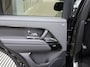 Land Rover Range Rover Sport P460e PHEV AWD Dynamic SE | 23 inch gloss black velgen | 360* camera | stoel verwarming en verkoeling voor en achter|