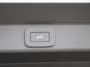 Land Rover Range Rover Sport P460e PHEV AWD Dynamic SE | 23 inch gloss black velgen | 360* camera | stoel verwarming en verkoeling voor en achter|