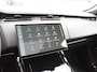 Land Rover Range Rover Sport P460e Dynamic SE PHEV | 23 inch gloss black velgen | 360* camera | stoel verwarming en verkoeling voor en achter|