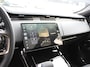 Land Rover Range Rover Sport P460e PHEV AWD Dynamic SE | 23 inch gloss black velgen | 360* camera | stoel verwarming en verkoeling voor en achter|