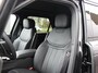 Land Rover Range Rover Sport P460e Dynamic SE PHEV | 23 inch gloss black velgen | 360* camera | stoel verwarming en verkoeling voor en achter|