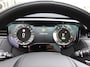 Land Rover Range Rover Sport P460e PHEV AWD Dynamic SE | 23 inch gloss black velgen | 360* camera | stoel verwarming en verkoeling voor en achter|