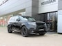 Land Rover Range Rover Sport P460e Dynamic SE PHEV | 23 inch gloss black velgen | 360* camera | stoel verwarming en verkoeling voor en achter|