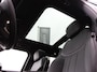 Land Rover Range Rover Sport P460e Dynamic SE PHEV | 23 inch gloss black velgen | 360* camera | stoel verwarming en verkoeling voor en achter|