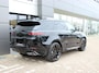 Land Rover Range Rover Sport P460e PHEV AWD Dynamic SE | 23 inch gloss black velgen | 360* camera | stoel verwarming en verkoeling voor en achter|