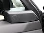 Land Rover Range Rover Sport P460e Dynamic SE PHEV | 23 inch gloss black velgen | 360* camera | stoel verwarming en verkoeling voor en achter|