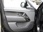 Land Rover Range Rover Sport P460e Dynamic SE PHEV | 23 inch gloss black velgen | 360* camera | stoel verwarming en verkoeling voor en achter|