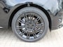 Land Rover Range Rover Sport P460e Dynamic SE PHEV | 23 inch gloss black velgen | 360* camera | stoel verwarming en verkoeling voor en achter|