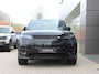 Land Rover Range Rover Sport P460e Dynamic SE PHEV | 23 inch gloss black velgen | 360* camera | stoel verwarming en verkoeling voor en achter|
