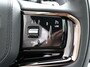 Land Rover Range Rover Sport P460e Dynamic SE PHEV | 23 inch gloss black velgen | 360* camera | stoel verwarming en verkoeling voor en achter|