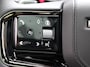 Land Rover Range Rover Sport P460e PHEV AWD Dynamic SE | 23 inch gloss black velgen | 360* camera | stoel verwarming en verkoeling voor en achter|