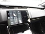 Land Rover Range Rover Sport P460e Dynamic SE PHEV | 23 inch gloss black velgen | 360* camera | stoel verwarming en verkoeling voor en achter|