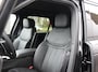 Land Rover Range Rover Sport P460e PHEV AWD Dynamic SE | 23 inch gloss black velgen | 360* camera | stoel verwarming en verkoeling voor en achter|
