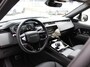 Land Rover Range Rover Sport P460e Dynamic SE PHEV | 23 inch gloss black velgen | 360* camera | stoel verwarming en verkoeling voor en achter|