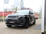 Land Rover Range Rover Sport P460e PHEV AWD Dynamic SE | 23 inch gloss black velgen | 360* camera | stoel verwarming en verkoeling voor en achter|
