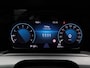 Volkswagen Golf Variant 1.0 TSi 110 Pk Life Parkeersensoren | Carplay | Climatronic | Adaptive Cruise | Trekhaak | 16 Inch | 52.305 Km !!