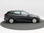 Volkswagen Golf Variant 1.0 TSi 110 Pk Life Parkeersensoren | Carplay | Climatronic | Adaptive Cruise | Trekhaak | 16 Inch | 52.305 Km !!
