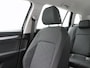 Volkswagen Golf Variant 1.0 TSi 110 Pk Life Parkeersensoren | Carplay | Climatronic | Adaptive Cruise | Trekhaak | 16 Inch | 52.305 Km !!