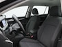Volkswagen Golf Variant 1.0 TSi 110 Pk Life Parkeersensoren | Carplay | Climatronic | Adaptive Cruise | Trekhaak | 16 Inch | 52.305 Km !!