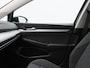 Volkswagen Golf Variant 1.0 TSi 110 Pk Life Parkeersensoren | Carplay | Climatronic | Adaptive Cruise | Trekhaak | 16 Inch | 52.305 Km !!